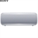 Loa SONY SRS-XB22 8